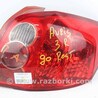 Фонарь правый Toyota Auris E150 (06-12)