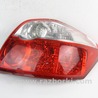 Фонарь правый с дефектом Toyota Auris E150 (06-12)