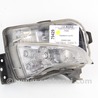 Ходовой огонь Toyota Auris E150 (06-12)
