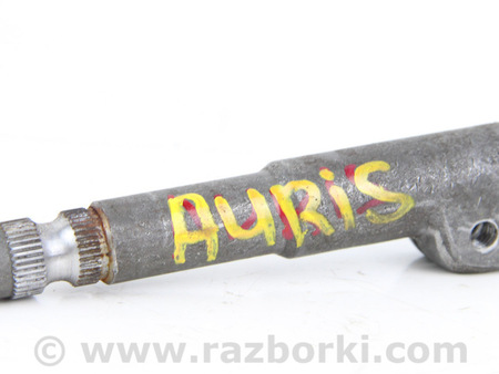 ФОТО Вал Рулевой колонки для Toyota Auris E150 (06-12) Київ