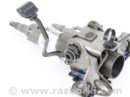 ФОТО Колонка рулевая для Toyota Auris E150 (06-12) Київ