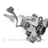 Колонка рулевая Toyota Auris E150 (06-12)