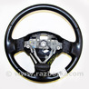 РУЛЬ КОЖАНЫЙ Toyota Auris E150 (06-12)