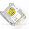 Блок управления AIRBAG Toyota Auris E150 (06-12)