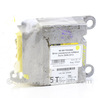 Блок управления AIRBAG Toyota Auris E150 (06-12)
