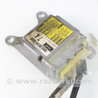Блок управления AIRBAG Toyota Auris E150 (06-12)