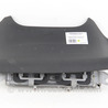 Подушка безопасности в ноги Toyota Auris E150 (06-12)