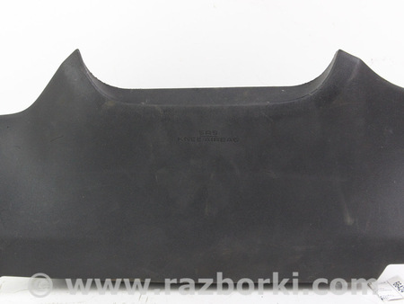 ФОТО Подушка безопасности в ноги водителя для Toyota Auris E150 (06-12) Київ