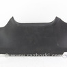 Подушка безопасности в ноги водителя Toyota Auris E150 (06-12)