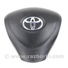 Подушка безопасности в руль Toyota Auris E150 (06-12)