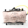 Подушка безопасности в торпедо Toyota Auris E150 (06-12)