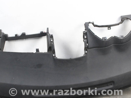 ФОТО Торпедо для Toyota Auris E150 (06-12) Київ
