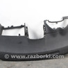 Торпедо Toyota Auris E150 (06-12)