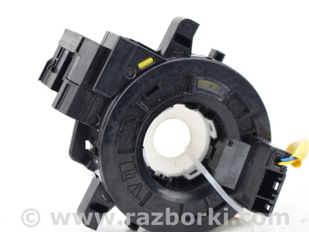 ФОТО Шлейф AirBag для Toyota Auris E150 (06-12) Київ