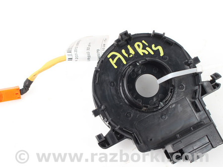 ФОТО Шлейф AirBag для Toyota Auris E150 (06-12) Київ