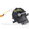 Шлейф AirBag Toyota Auris E150 (06-12)