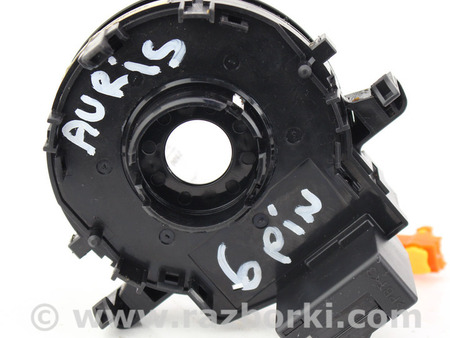 ФОТО Шлейф AirBag для Toyota Auris E150 (06-12) Київ