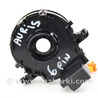 Шлейф AirBag Toyota Auris E150 (06-12)