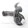 Воздухозаборник Toyota Auris E150 (06-12)