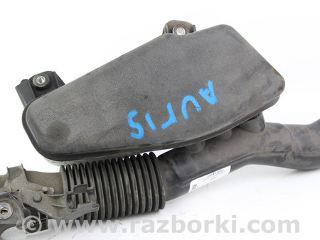 ФОТО Воздухозаборник для Toyota Auris E150 (06-12) Київ