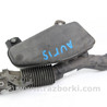 Воздухозаборник Toyota Auris E150 (06-12)