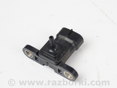 ФОТО Датчик давления Map Sensor для Toyota Auris E150 (06-12) Київ