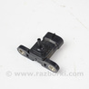 Датчик давления Map Sensor Toyota Auris E150 (06-12)