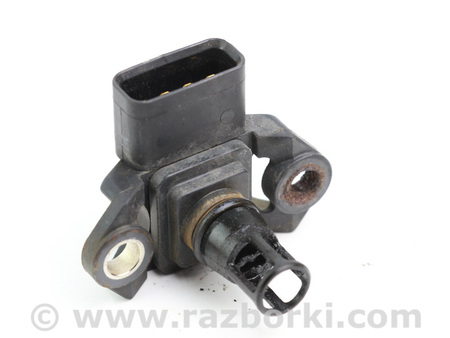 ФОТО Датчик давления Map Sensor для Toyota Auris E150 (06-12) Київ