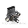 Датчик давления Map Sensor Toyota Auris E150 (06-12)