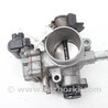 Заслонка дроссельная Toyota Auris E150 (06-12)