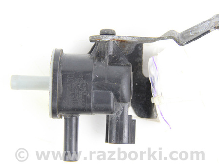 ФОТО Клапан электромагнитный для Toyota Auris E150 (06-12) Київ
