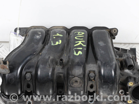 ФОТО Коллектор впускной пластик для Toyota Auris E150 (06-12) Київ