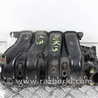Коллектор впускной пластик Toyota Auris E150 (06-12)