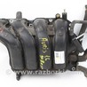 Коллектор впускной пластик Toyota Auris E150 (06-12)
