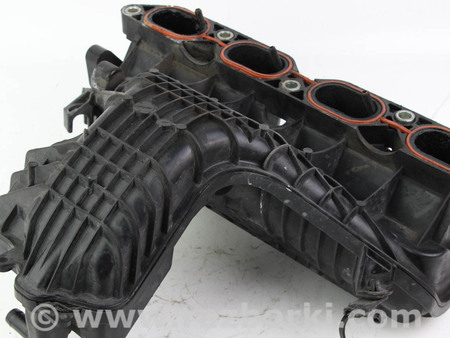 ФОТО Коллектор впускной пластик для Toyota Auris E150 (06-12) Київ