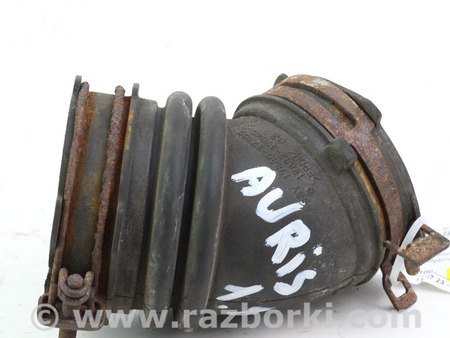 ФОТО Патрубок воздушного фильтра для Toyota Auris E150 (06-12) Київ