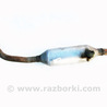 Глушитель Toyota Auris E150 (06-12)