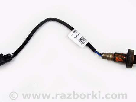 ФОТО Лямбда-зонд 1-й для Toyota Auris E150 (06-12) Київ