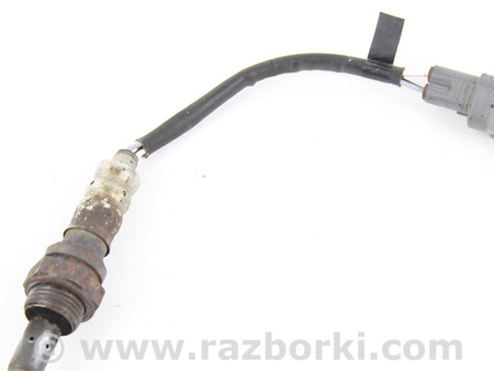 ФОТО Лямбда-зонд 2-й для Toyota Auris E150 (06-12) Київ
