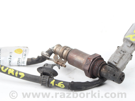 ФОТО Лямбда-зонд 2-й для Toyota Auris E150 (06-12) Київ
