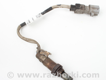 ФОТО Лямбда-зонд 2-й для Toyota Auris E150 (06-12) Київ
