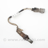 Лямбда-зонд 2-й Toyota Auris E150 (06-12)