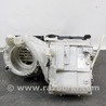 Корпус печки Toyota Auris E150 (06-12)