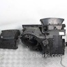 Корпус печки Toyota Auris E150 (06-12)