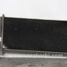 Радиатор кондиционера Toyota Auris E150 (06-12)
