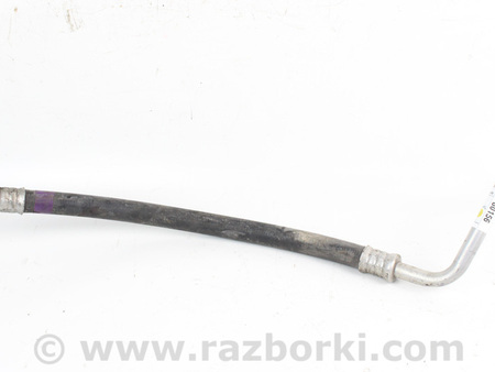 ФОТО Трубка кондиционера для Toyota Auris E150 (06-12) Київ