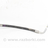 Трубка кондиционера Toyota Auris E150 (06-12)
