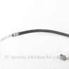 Трубка кондиционера Toyota Auris E150 (06-12)