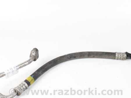 ФОТО Трубка кондиционера для Toyota Auris E150 (06-12) Київ