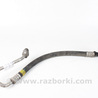 Трубка кондиционера Toyota Auris E150 (06-12)
